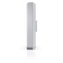 Точка доступа UBIQUITI U6-IW 1749080656
