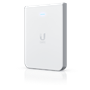 Точка доступа UBIQUITI U6-IW (плохая упаковка) 1149830361