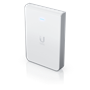 Точка доступа UBIQUITI U6-IW (плохая упаковка) 1149830361