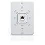 Точка доступа UBIQUITI U6-IW (плохая упаковка) 1149830361