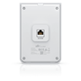 Точка доступа UBIQUITI U6-IW (плохая упаковка) 1149830361
