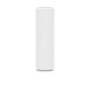 Точка доступа UBIQUITI U6-MESH 533142471