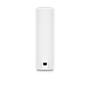 Точка доступа UBIQUITI U6-MESH 533142471