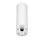 Точка доступа UBIQUITI U6-MESH 533142471