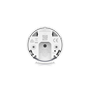 Точка доступа UBIQUITI U6-MESH 533142471