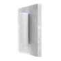 Точка доступа UBIQUITI U6-MESH 533142471