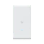 Точка доступа UBIQUITI U6-Mesh-Pro 2083019573