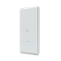 Точка доступа UBIQUITI U6-Mesh-Pro 2083019573