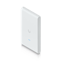 Точка доступа UBIQUITI U6-Mesh-Pro 2083019573