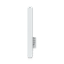 Точка доступа UBIQUITI U6-Mesh-Pro 2083019573