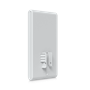 Точка доступа UBIQUITI U6-Mesh-Pro 2083019573