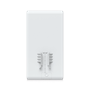Точка доступа UBIQUITI U6-Mesh-Pro 2083019573