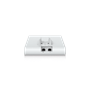 Точка доступа UBIQUITI U6-Mesh-Pro 2083019573
