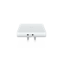 Точка доступа UBIQUITI U6-Mesh-Pro 2083019573