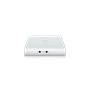 Точка доступа UBIQUITI U6-Mesh-Pro 2083019573