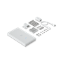 Точка доступа UBIQUITI U6-Mesh-Pro 2083019573