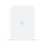 Точка доступа UBIQUITI U7-IW 142799716