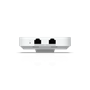 Точка доступа UBIQUITI U7-IW 142799716