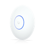 Точка доступа UBIQUITI U7-Lite 187772326