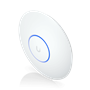 Точка доступа UBIQUITI U7-Lite 187772326