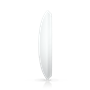Точка доступа UBIQUITI U7-Lite 187772326