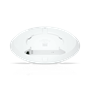 Точка доступа UBIQUITI U7-Lite 187772326