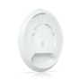 Точка доступа UBIQUITI U7-Lite 187772326