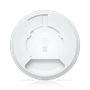 Точка доступа UBIQUITI U7-Lite 187772326