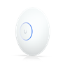 Точка доступа UBIQUITI U7-LR 1396282412