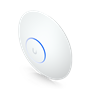 Точка доступа UBIQUITI U7-LR 1396282412