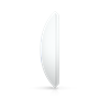 Точка доступа UBIQUITI U7-LR 1396282412