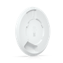 Точка доступа UBIQUITI U7-LR 1396282412