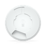 Точка доступа UBIQUITI U7-LR 1396282412