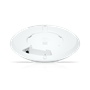 Точка доступа UBIQUITI U7-LR 1396282412