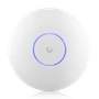 Точка доступа UBIQUITI U7-pro 2116390534