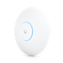 Точка доступа UBIQUITI U7-pro 2116390534