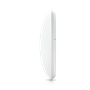 Точка доступа UBIQUITI U7-pro 2116390534
