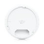 Точка доступа UBIQUITI U7-pro 2116390534