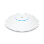 Точка доступа UBIQUITI U7-pro 2116390534