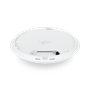 Точка доступа UBIQUITI U7-pro 2116390534