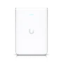 Точка доступа UBIQUITI U7-Pro-Wall 41226490