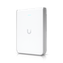Точка доступа UBIQUITI U7-Pro-Wall 41226490