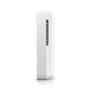 Точка доступа UBIQUITI U7-Pro-Wall 41226490