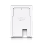 Точка доступа UBIQUITI U7-Pro-Wall 41226490