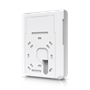 Точка доступа UBIQUITI U7-Pro-Wall 41226490