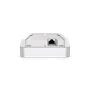 Точка доступа UBIQUITI U7-Pro-Wall 41226490
