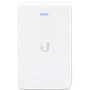 Точка доступа UBIQUITI UAP-AC-IW (плохая упаковка) 195637272