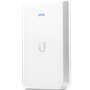 Точка доступа UBIQUITI UAP-AC-IW (плохая упаковка) 195637272