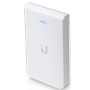Точка доступа UBIQUITI UAP-AC-IW (плохая упаковка) 195637272
