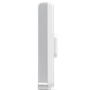 Точка доступа UBIQUITI UAP-AC-IW (плохая упаковка) 195637272